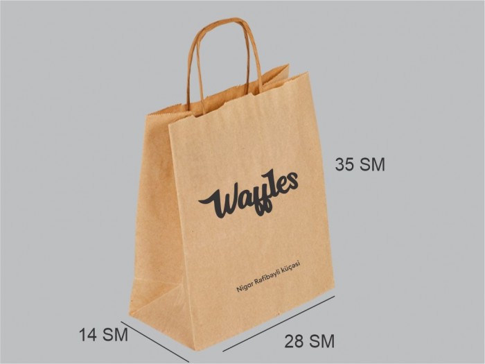 KRAFT PAKET 32 - 2