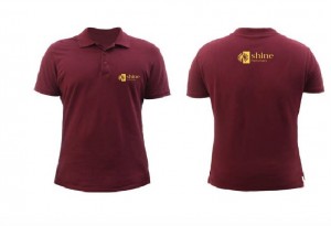 UNİFORMA 2