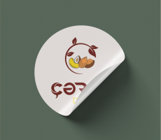 Stiker